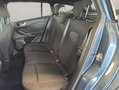 Ford Focus Turnier 1.0 EcoBoost Hybrid ST-LINE X Bleu - thumbnail 11