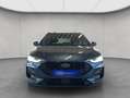 Ford Focus Turnier 1.0 EcoBoost Hybrid ST-LINE X Bleu - thumbnail 5
