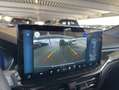 Ford Focus Turnier 1.0 EcoBoost Hybrid ST-LINE X Bleu - thumbnail 13