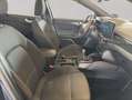 Ford Focus Turnier 1.0 EcoBoost Hybrid ST-LINE X Bleu - thumbnail 12