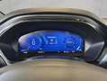 Ford Focus Turnier 1.0 EcoBoost Hybrid ST-LINE X Bleu - thumbnail 7