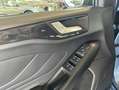 Ford Focus Turnier 1.0 EcoBoost Hybrid ST-LINE X Bleu - thumbnail 10
