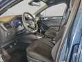 Ford Focus Turnier 1.0 EcoBoost Hybrid ST-LINE X Bleu - thumbnail 6