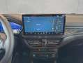 Ford Focus Turnier 1.0 EcoBoost Hybrid ST-LINE X Bleu - thumbnail 9