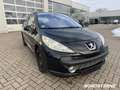 Peugeot 207 207 1.6 16V HDi FAP Filou 110 Schwarz - thumbnail 9