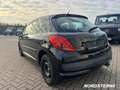 Peugeot 207 207 1.6 16V HDi FAP Filou 110 Schwarz - thumbnail 4