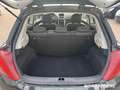 Peugeot 207 207 1.6 16V HDi FAP Filou 110 Schwarz - thumbnail 6