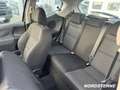 Peugeot 207 207 1.6 16V HDi FAP Filou 110 Schwarz - thumbnail 13
