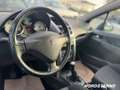 Peugeot 207 207 1.6 16V HDi FAP Filou 110 Schwarz - thumbnail 12