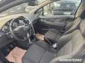 Peugeot 207 207 1.6 16V HDi FAP Filou 110 Schwarz - thumbnail 10