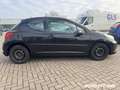 Peugeot 207 207 1.6 16V HDi FAP Filou 110 Schwarz - thumbnail 8
