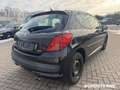 Peugeot 207 207 1.6 16V HDi FAP Filou 110 Schwarz - thumbnail 7