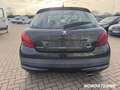Peugeot 207 207 1.6 16V HDi FAP Filou 110 Schwarz - thumbnail 5