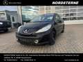 Peugeot 207 207 1.6 16V HDi FAP Filou 110 Schwarz - thumbnail 1