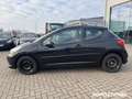 Peugeot 207 207 1.6 16V HDi FAP Filou 110 Schwarz - thumbnail 3