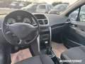 Peugeot 207 207 1.6 16V HDi FAP Filou 110 Schwarz - thumbnail 11