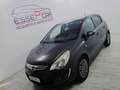 Opel Corsa 1.2 5 porte Edition 50.000 KM Grigio - thumbnail 1