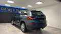 Skoda Kodiaq 2.0 CR TDi Ambition 7pl. DSG*GPS+CAMERA*LED* Gris - thumbnail 6