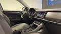 Skoda Kodiaq 2.0 CR TDi Ambition 7pl. DSG*GPS+CAMERA*LED* Gris - thumbnail 13