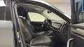 Skoda Kodiaq 2.0 CR TDi Ambition 7pl. DSG*GPS+CAMERA*LED* Gris - thumbnail 12