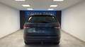 Skoda Kodiaq 2.0 CR TDi Ambition 7pl. DSG*GPS+CAMERA*LED* Gris - thumbnail 7