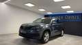 Skoda Kodiaq 2.0 CR TDi Ambition 7pl. DSG*GPS+CAMERA*LED* Gris - thumbnail 4