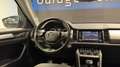 Skoda Kodiaq 2.0 CR TDi Ambition 7pl. DSG*GPS+CAMERA*LED* Gris - thumbnail 10