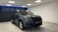 Skoda Kodiaq 2.0 CR TDi Ambition 7pl. DSG*GPS+CAMERA*LED* Gris - thumbnail 5