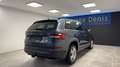 Skoda Kodiaq 2.0 CR TDi Ambition 7pl. DSG*GPS+CAMERA*LED* Gris - thumbnail 8