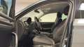 Skoda Kodiaq 2.0 CR TDi Ambition 7pl. DSG*GPS+CAMERA*LED* Gris - thumbnail 11
