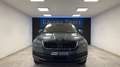 Skoda Kodiaq 2.0 CR TDi Ambition 7pl. DSG*GPS+CAMERA*LED* Gris - thumbnail 2