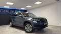 Skoda Kodiaq 2.0 CR TDi Ambition 7pl. DSG*GPS+CAMERA*LED* Gris - thumbnail 3