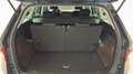 Skoda Kodiaq 2.0 CR TDi Ambition 7pl. DSG*GPS+CAMERA*LED* Gris - thumbnail 16