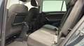 Skoda Kodiaq 2.0 CR TDi Ambition 7pl. DSG*GPS+CAMERA*LED* Gris - thumbnail 15