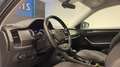 Skoda Kodiaq 2.0 CR TDi Ambition 7pl. DSG*GPS+CAMERA*LED* Gris - thumbnail 14