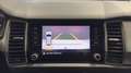 Skoda Kodiaq 2.0 CR TDi Ambition 7pl. DSG*GPS+CAMERA*LED* Gris - thumbnail 17