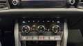 Skoda Kodiaq 2.0 CR TDi Ambition 7pl. DSG*GPS+CAMERA*LED* Gris - thumbnail 18