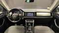 Skoda Kodiaq 2.0 CR TDi Ambition 7pl. DSG*GPS+CAMERA*LED* Gris - thumbnail 9