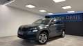 Skoda Kodiaq 2.0 CR TDi Ambition 7pl. DSG*GPS+CAMERA*LED* Gris - thumbnail 1