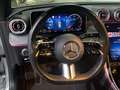 Mercedes-Benz CLE 220 d AMG Line Advanced Plus Coupe - thumbnail 9