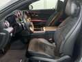 Mercedes-Benz CLE 220 d AMG Line Advanced Plus Coupe - thumbnail 7