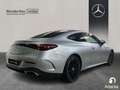 Mercedes-Benz CLE 220 d AMG Line Advanced Plus Coupe - thumbnail 2