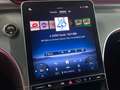 Mercedes-Benz CLE 220 d AMG Line Advanced Plus Coupe - thumbnail 16