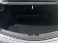 Mercedes-Benz CLE 220 d AMG Line Advanced Plus Coupe - thumbnail 14