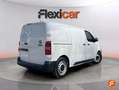 Fiat Scudo Fiat  1.5 MULTIJET 120 L2H1 SX Blanc - thumbnail 8