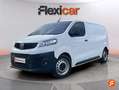 Fiat Scudo Fiat  1.5 MULTIJET 120 L2H1 SX Blanc - thumbnail 3