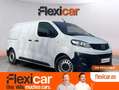 Fiat Scudo Fiat  1.5 MULTIJET 120 L2H1 SX Blanc - thumbnail 1