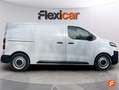 Fiat Scudo Fiat  1.5 MULTIJET 120 L2H1 SX Blanc - thumbnail 9