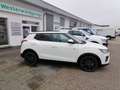 SsangYong Tivoli 1.5 T-GDi Blackline 2WD bijela - thumbnail 8