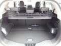 SsangYong Tivoli 1.5 T-GDi Blackline 2WD bijela - thumbnail 12